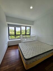 Meadows @ Peirce (D26), Condominium #436367991